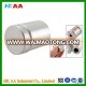 Silver Tone Stainless Steel 19 X 25mm Advertising Nail