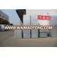 steel bar grating, steel bar grates, steel grating panel