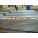 Steel Bar Grating