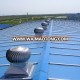 high quality roof ventilator for factory