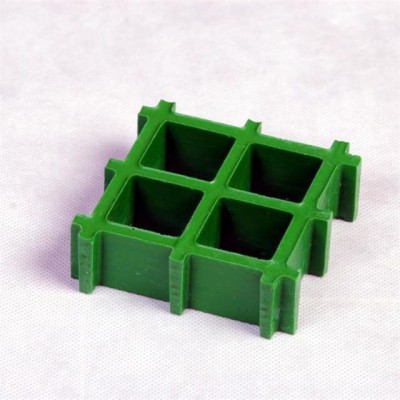 Cheap affordable glass fiber reinforced plastic floor grid platform grating